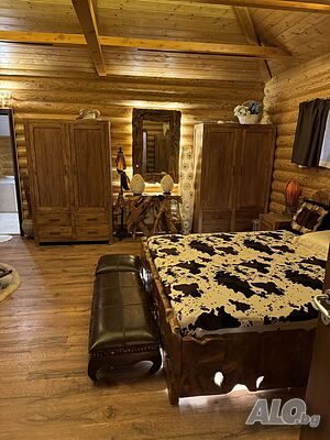 image_46