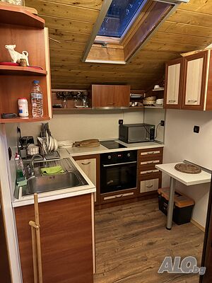 image_40