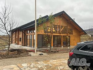 image_48