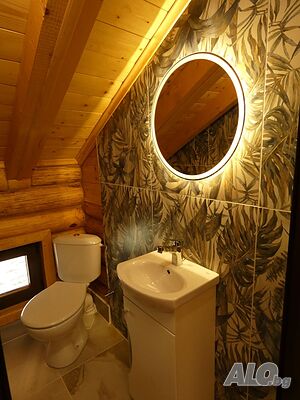 image_52