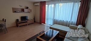image_7