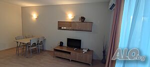 image_11