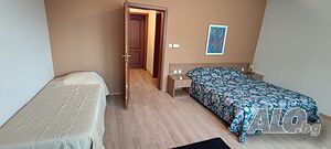 image_14