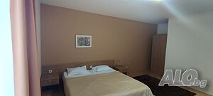 image_16