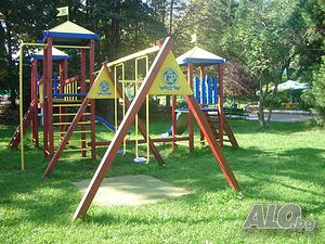 image_21