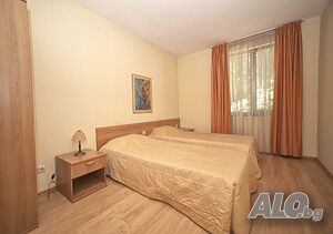 image_22