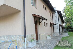 image_24