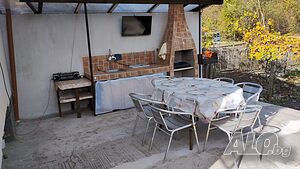 Стая под наем къща за гости ЕЛИАНИ