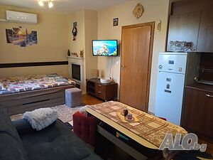 image_5