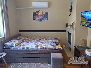image_8