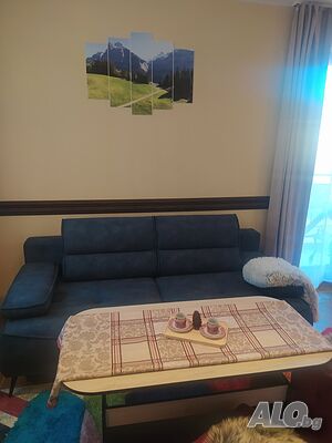 image_11