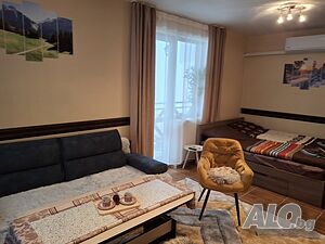 image_13