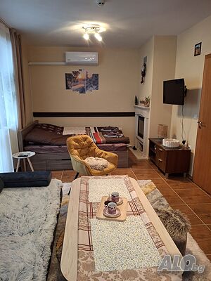 image_14