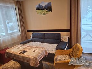 image_16