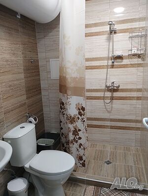 image_10