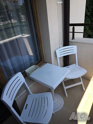 image_11
