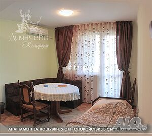 image_5