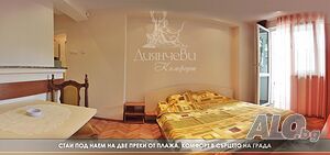 image_6