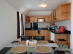 image_11