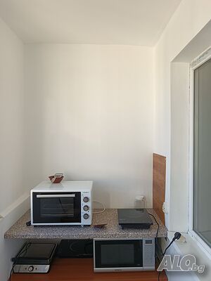 image_11