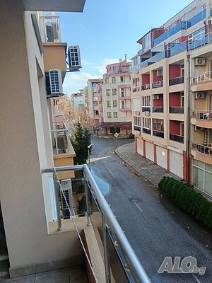 нощувки Нощувки в Поморие за 60лв