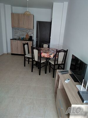 нощувки Нощувки в Поморие за 60лв