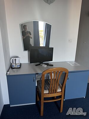 image_2
