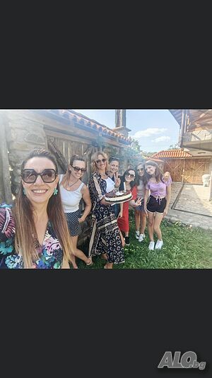 image_13