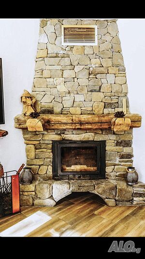 image_14