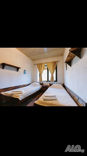 image_15