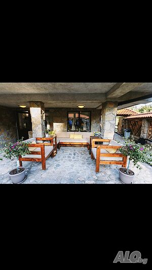 image_18