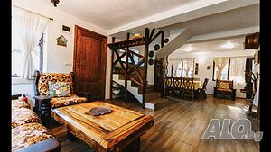 image_21