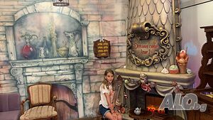 image_13