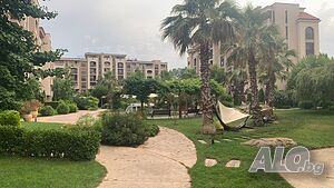 image_15
