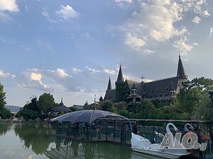 image_20