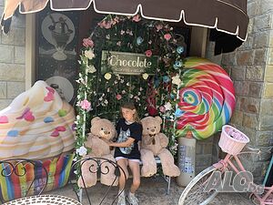 image_23