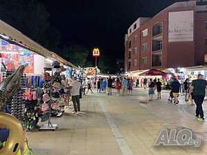 image_26