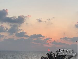 image_33