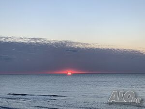 image_35