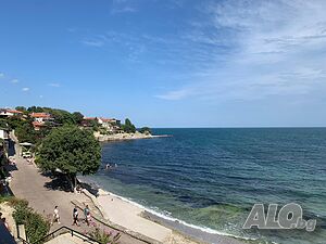 image_39