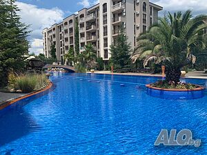 image_47