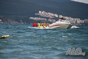 image_49
