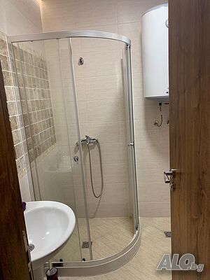 image_10