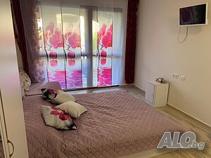 image_6
