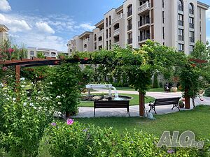 image_51