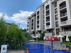 image_52