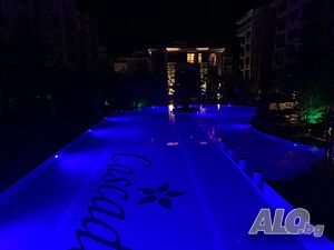 image_53
