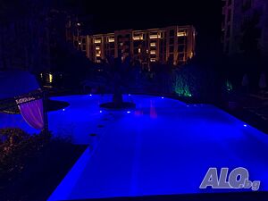 image_54