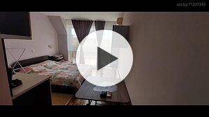 нощувки Студио под наем Sea Breeze сезон 2026