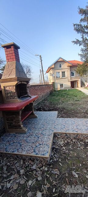image_14